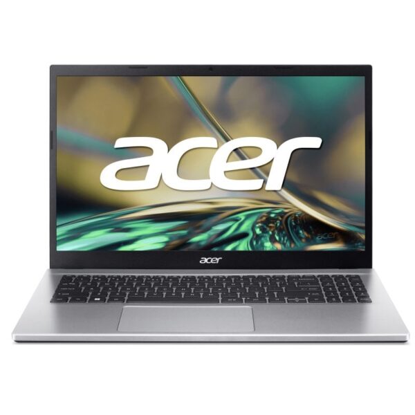 Acer Aspire 3 A315-59-56GV Intel Core i5-1235U/8GB/512GB SSD/15.6"