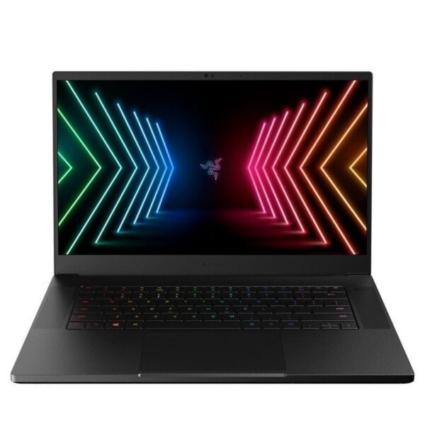 Razer Blade 15 Advanced Model QHD Intel Core i7-12800H/16GB/1TB SSD/RTX 3070Ti/15.6"