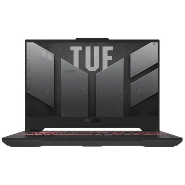 FA507NVR-LP070