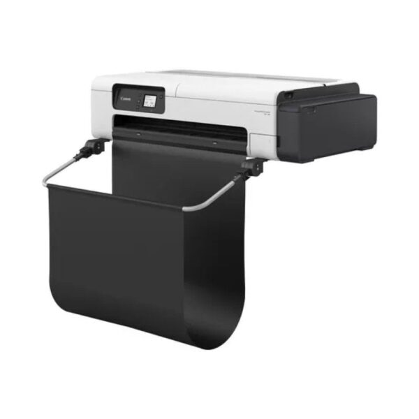 Canon imagePROGRAF TC-20 Plotter Impressora Grande Formato A1 24" a Cores WiFi