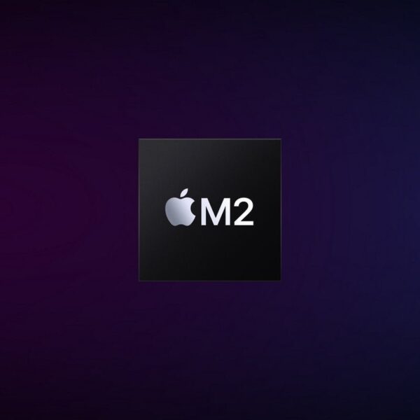 Apple Mac Mini M2 Apple M2/16GB/256GB SSD