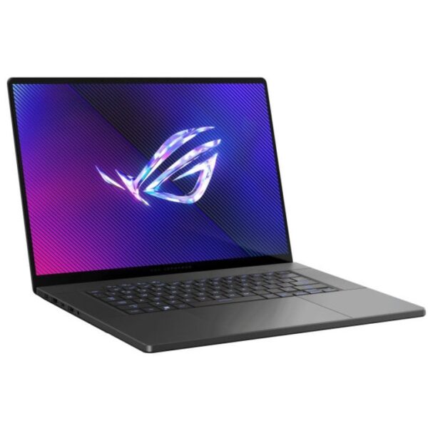 ASUS ROG Zephyrus G16 2024 GU605MI-QR045 Intel Core Ultra 7 155H/32GB/1TB SSD/RTX 4070/16"