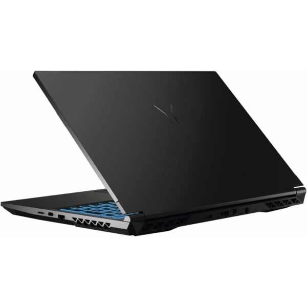 Medion ERAZER Deputy MD62594 Intel Core i5-12450H/16GB/512GB SSD/RTX 4060/15.6"