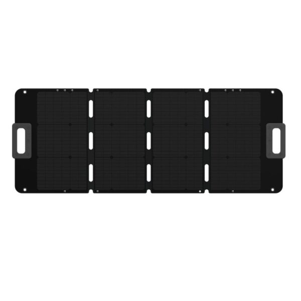 Ezviz EZPSP100 Painel Solar Portátil 100W