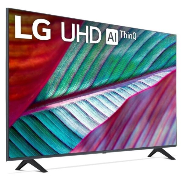 LG 75UR781C0LK 75" LED UltraHD 4K HDR10