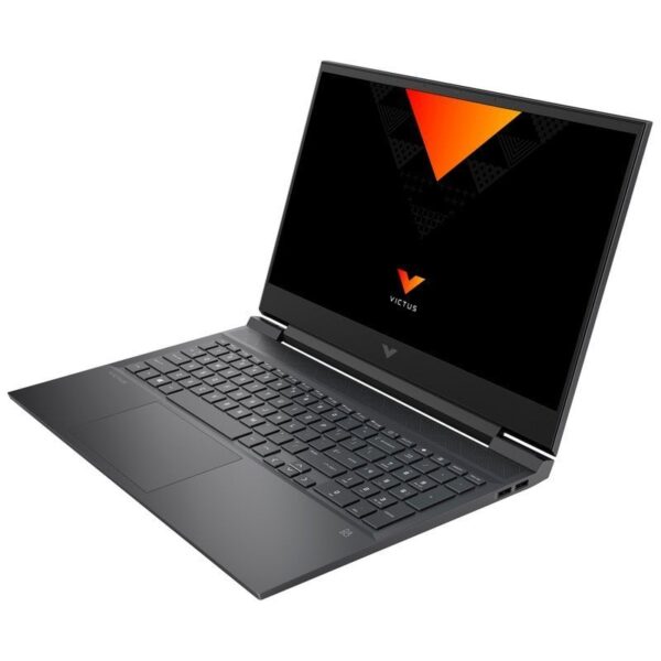 HP Victus 16-e0101ns AMD Ryzen 7 5800H/16GB/512GB SSD/RTX 3060/16.1"