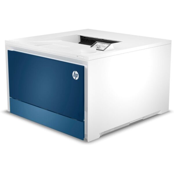 HP Color LaserJet Pro 4202dw Impressora Laser a Cores WiFi Duplex