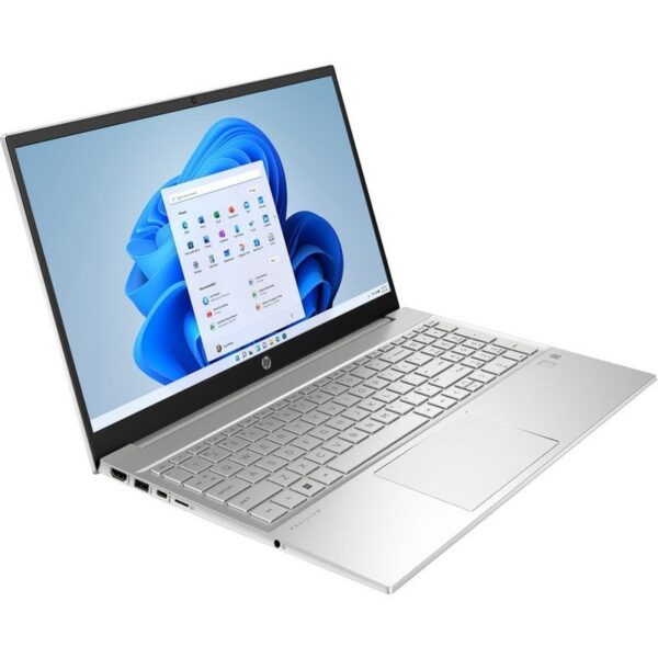 HP Pavilion 15-eg3014ns Intel Core i7-1355U/16GB/512GB SSD/15,6"