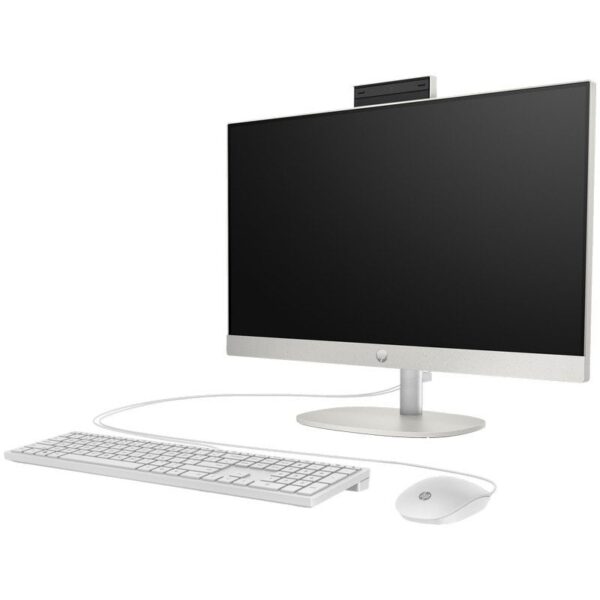 Multifuncional HP 24-cr0015ns Intel Core i5-1335U/SSD de 16GB/512GB/23,8"
