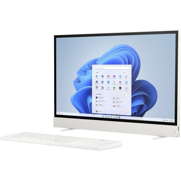 HP AIO Envy Move 24-cs0002ns Intel Core i3-1315U/SSD de 16GB/512GB/23,8" Touch