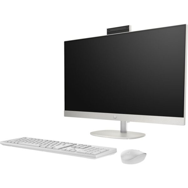 Multifuncional HP 27-cr0011ns Intel Core i5-1335U/SSD de 16 GB/512 GB/27"
