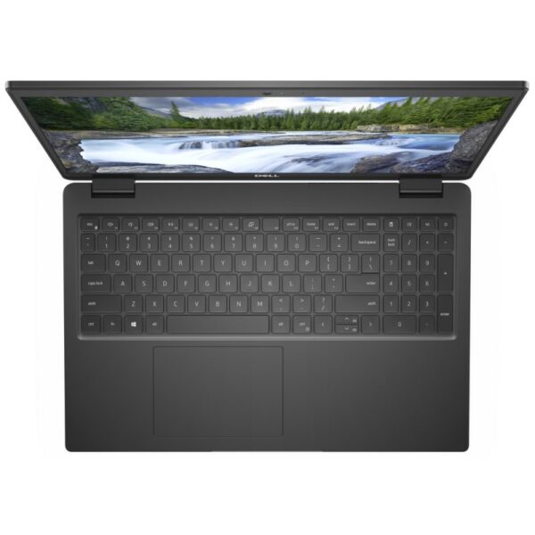 Dell Latitude 3520 Intel Core i5-1135G7/8GB/256 GB SSD/15.6"