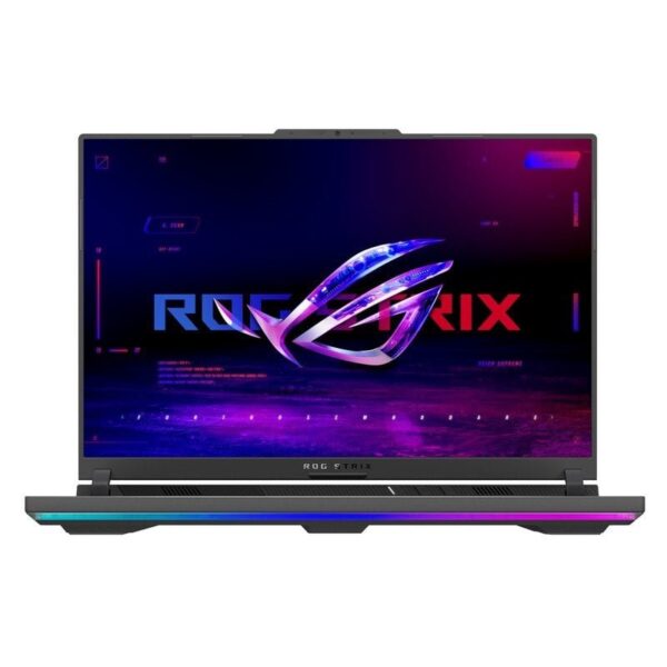 ASUS ROG Strix G16 G614JI-N4006 Intel Core i9-13980HX/32GB/1TB SSD/RTX 4070/16"