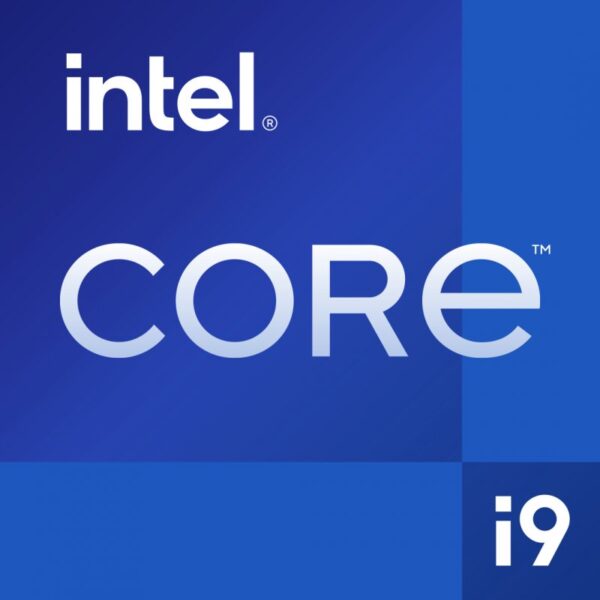 Intel Core i9-13900K 3 GHz Box