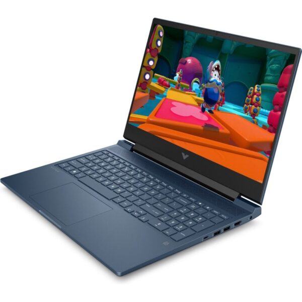HP Victus Gaming 16-r0037ns Intel Core i7-13620H/32GB/1TB SSD/RTX 4070/16.1"