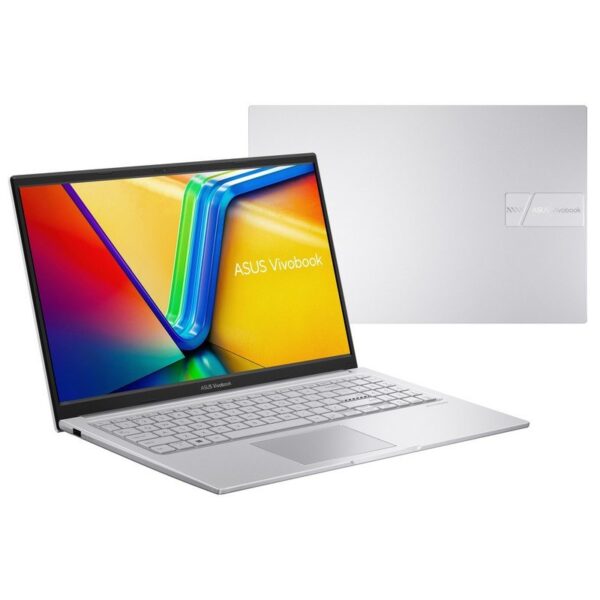 ASUS VivoBook 15 F1504VA-NJ767W Intel Core i5-1335U/16GB/512GB SSD/15.6"