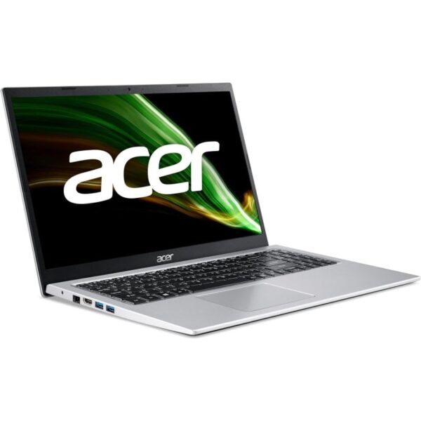 Acer Aspire 3 15 A315-44P AMD Ryzen 7 5700U/16GB/512 GB SSD/15,6"