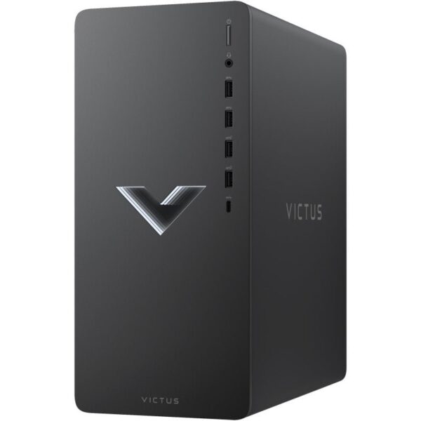 HP Victus 15L TG02-2010ns Intel Core i5-14400F/16GB/1TB SSD/RTX 4060