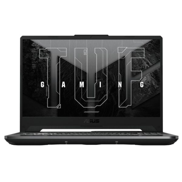 ASUS TUF Gaming A15 FA506NCR-HN006 AMD Ryzen 7 7435HS/16GB/512GB SSD/RTX 3050/15.6"