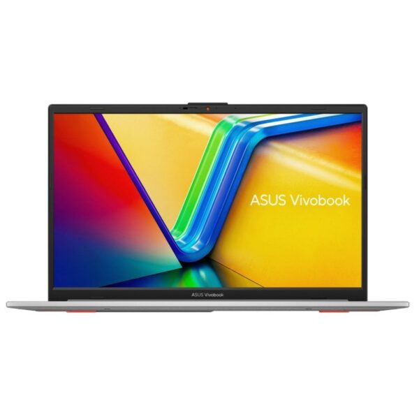 ASUS Vivobook Go 15 E1504FA-NJ1189 AMD Ryzen 5 7520U/16GB/512GB SSD/15.6"