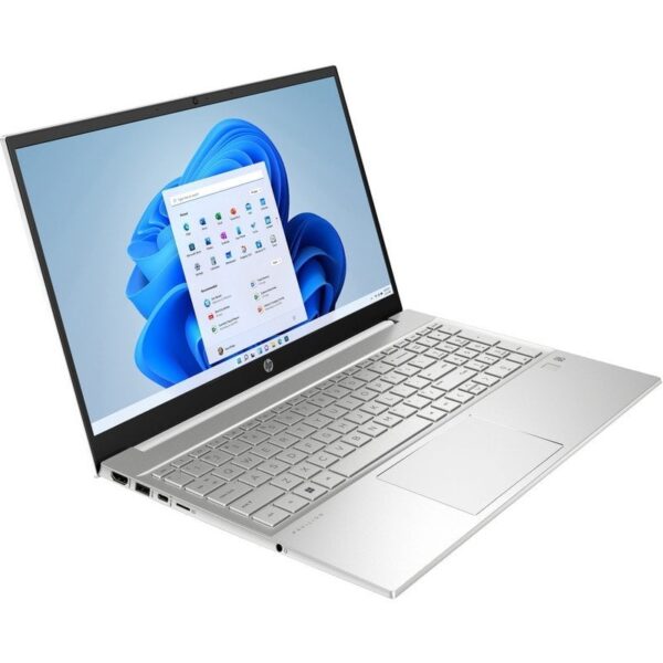 HP Pavilion 15-eg3024ns Intel Core i7-1355U/16GB/1TB SSD/15,6"