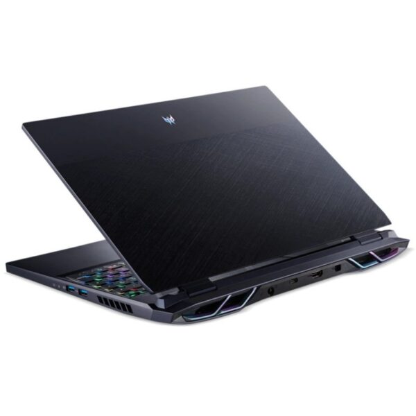 Acer Predator Helios 300 PH315-55-7174 Intel Core i7-12700H/16GB/512GB SSD/RTX 3060/15.6"