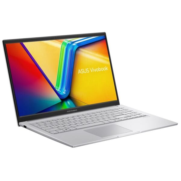 ASUS Vivobook 15 F1504VA-NJ1382W Intel Core i7-1355U/16GB/1TB SSD/15.6"