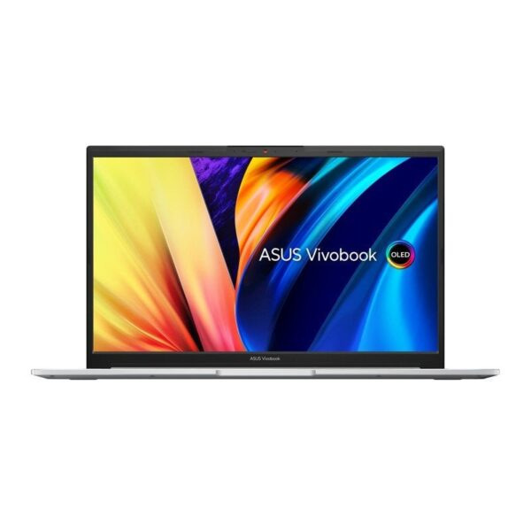 ASUS VivoBook Pro 15 OLED M6500QC-L1010W AMD Ryzen 7 5800H/16GB/512GB SSD/RTX 3050/15.6"