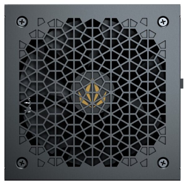Forgeon Bolt PSU 1000W Gold Full Modular Preta
