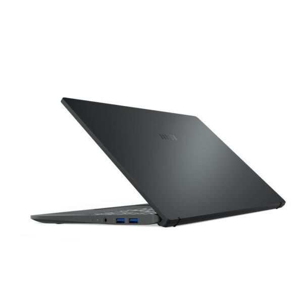 MSI Modern 14 B11SBU-602XES Intel Core i7-1165G7/32GB/1TB SSD/MX450/14"