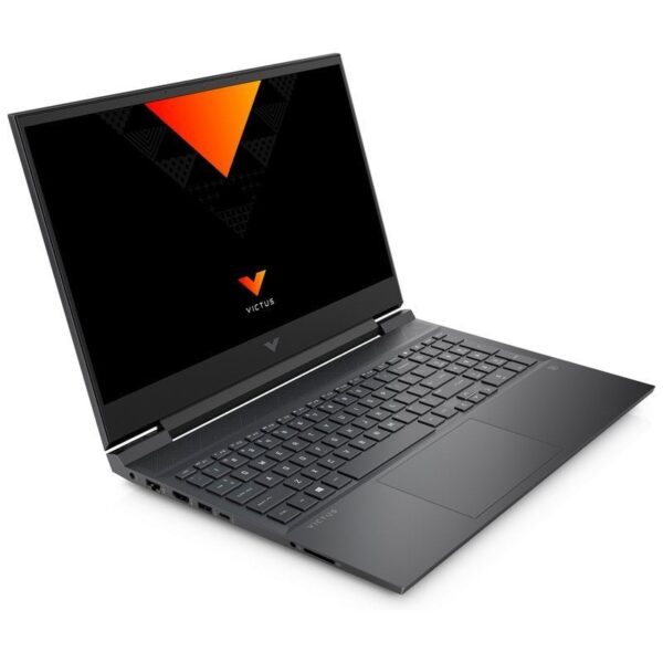 HP Victus 16-e0101ns AMD Ryzen 7 5800H/16GB/512GB SSD/RTX 3060/16.1"