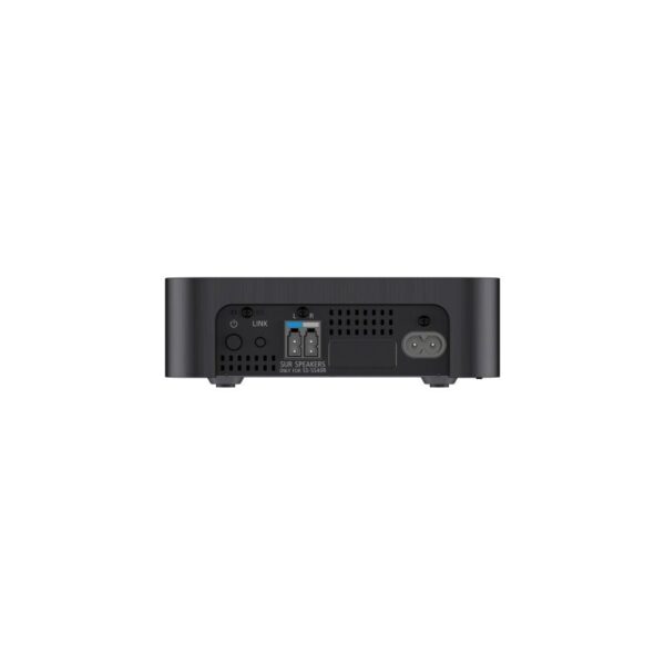 Sony HT-S40R Barra de Som 5.1 600W