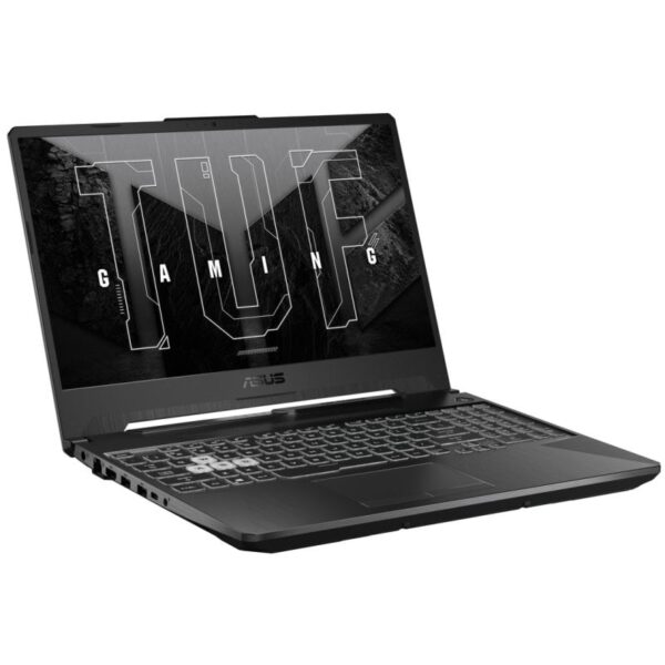 ASUS TUF Gaming A15 FA506NCR-HN006 AMD Ryzen 7 7435HS/16GB/512GB SSD/RTX 3050/15.6"