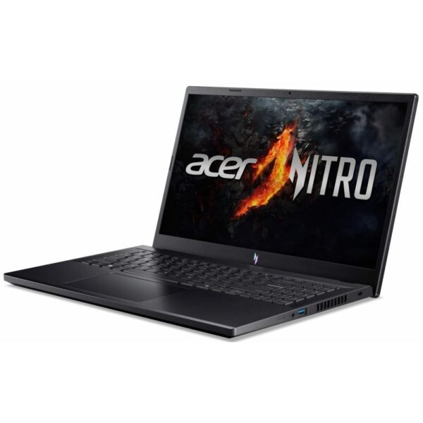 Acer Nitro V 15 ANV15-41 AMD Ryzen 7 7735HS/32GB/1TB SSD/RTX 4060/15.6"