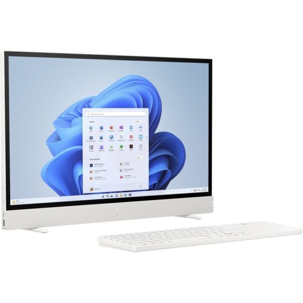 HP AIO Envy Move 24-cs0002ns Intel Core i3-1315U/SSD de 16GB/512GB/23,8" Touch