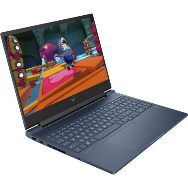 HP Victus Gaming 16-r0037ns Intel Core i7-13620H/32GB/1TB SSD/RTX 4070/16.1"
