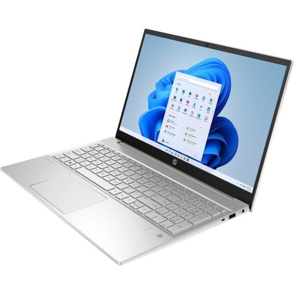 HP Pavilion 15-eg3014ns Intel Core i7-1355U/16GB/512GB SSD/15,6"