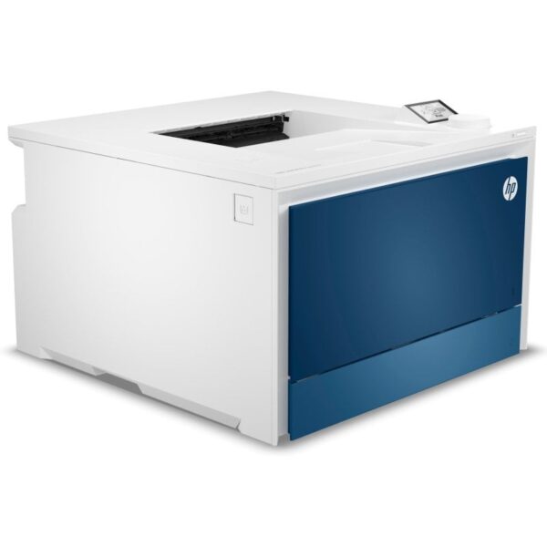 HP Color LaserJet Pro 4202dw Impressora Laser a Cores WiFi Duplex