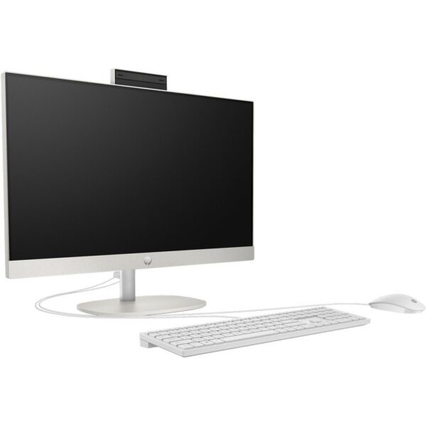 Multifuncional HP 24-cr0015ns Intel Core i5-1335U/SSD de 16GB/512GB/23,8"