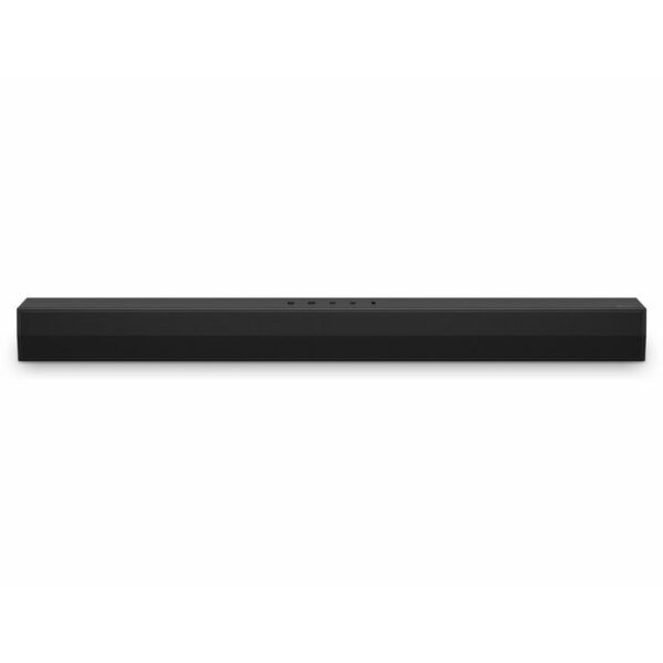 LG S40TR Barra de Som Inteligente 4.1 Canais Dolby Digital DTS 400W Preta