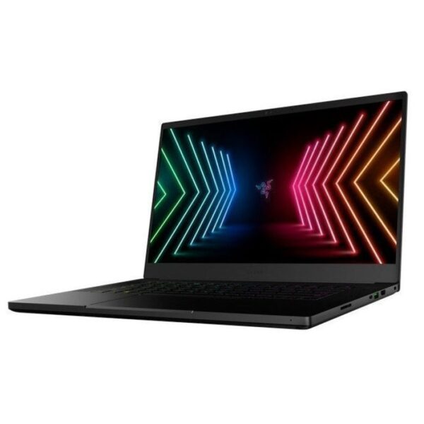 Razer Blade 15 Advanced Model QHD Intel Core i7-12800H/16GB/1TB SSD/RTX 3070Ti/15.6"