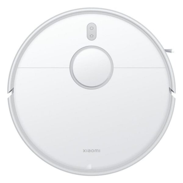 Xiaomi Robot Vacuum X10 Robot Aspirador com Estação de Esvaziamento Automático