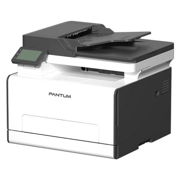 Pantum CM2100ADW Impressora Multifunções Laser a Cores WiFi Duplex