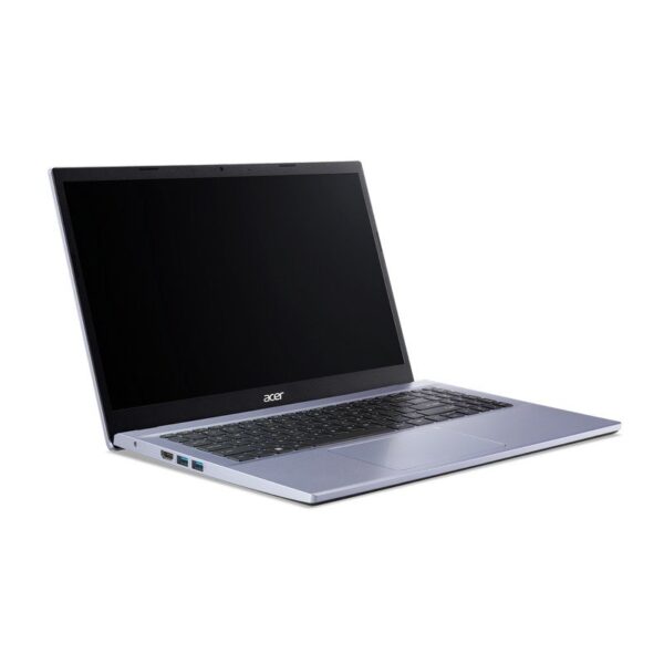 Acer Aspire 3 A315-59-504M Intel Core i5-1235U/16GB/512GB SSD/15.6"