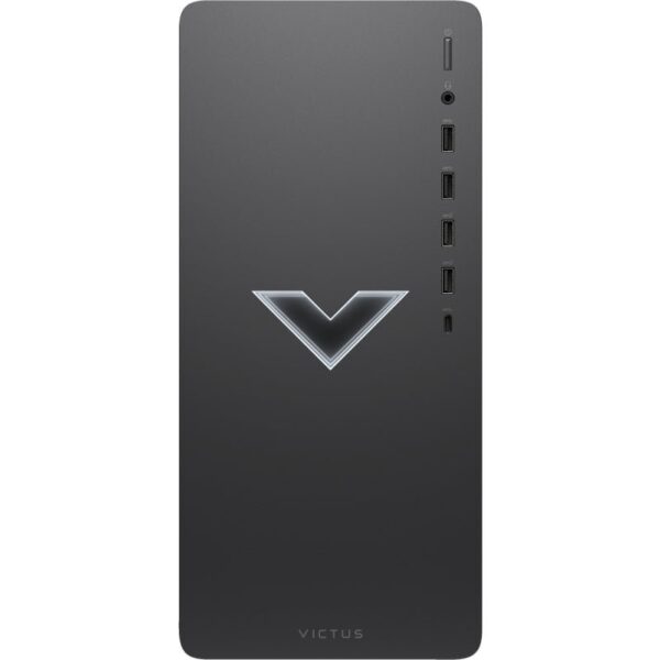 HP Victus 15L TG02-2010ns Intel Core i5-14400F/16GB/1TB SSD/RTX 4060