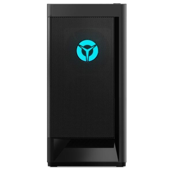 Lenovo Legion T5 26IAB7 Intel Core i7-12700F/16GB/512GB SSD + 1TB HDD/RTX 3060Ti