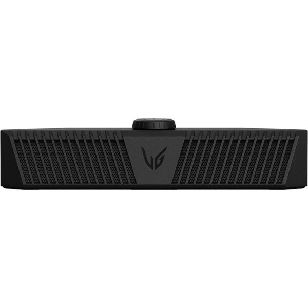 LG Ultragear GP9 Coluna Bluetooth Gaming