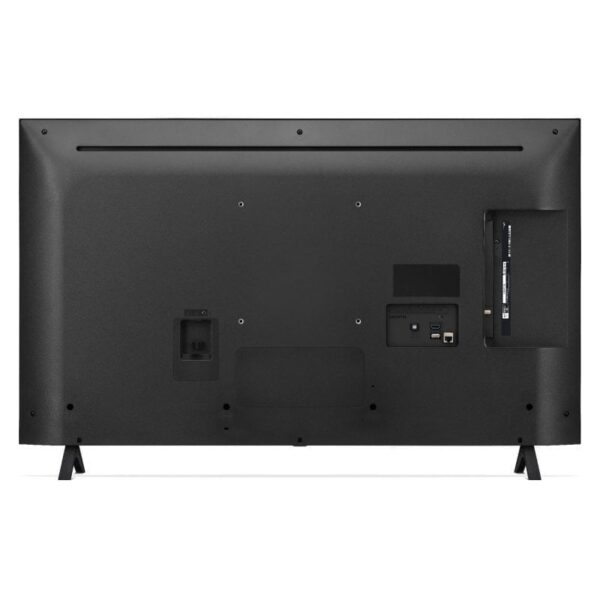 LG 75UR781C0LK 75" LED UltraHD 4K HDR10