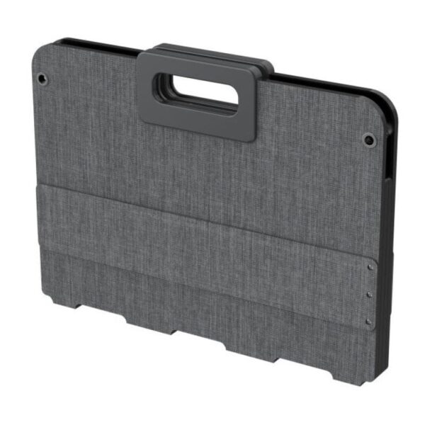 Ezviz EZPSP100 Painel Solar Portátil 100W
