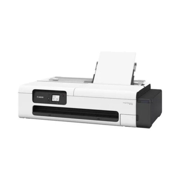 Canon imagePROGRAF TC-20 Plotter Impressora Grande Formato A1 24" a Cores WiFi